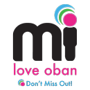 mi love oban APK