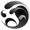 Inkling APK