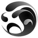 Inkling APK