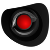 Termik APK