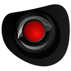 Termik icon
