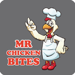 Mr.Chicken Bites