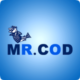 Mr.Cod Official APK