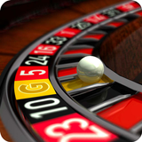 Roulette Gold by Mr Spin APK