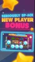 Astro Spinner by Mr Spin screenshot 1