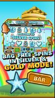 Reel Lucky Spins by Mr Spin screenshot 2