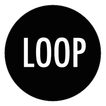 Loop Concept