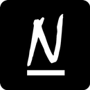 Nazmin's APK