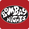 Bombay Nights APK