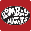 ikon Bombay Nights