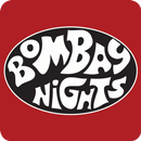 Bombay Nights APK