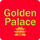 Golden Palace Earlsfield APK