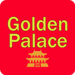 Golden Palace Earlsfield