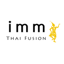 imm Thai Fusion APK