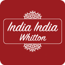 India India Whitton APK