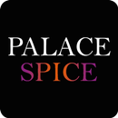 Palace Spice APK