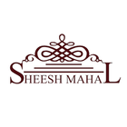 Sheesh Mahal icône