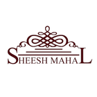 Sheesh Mahal icon