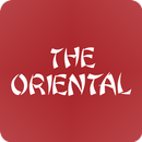 The Oriental APK