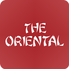 Icona The Oriental