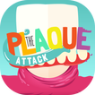 The Plaque Attack