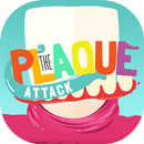 APK The Plaque Attack