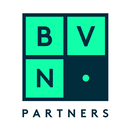 BVN Partners APK