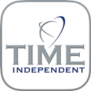 Time IFA Reading APK