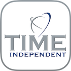 Time IFA Reading icône