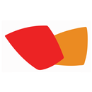 UK Employment Services Ltd APK