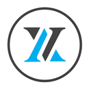 Vector Accounting APK