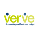 Verve Accounting APK