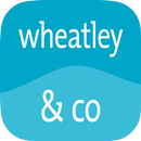 Wheatley Accountants - Molesey APK