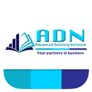 ADN Accountants APK