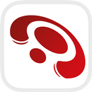 Accounting Direct Plus APK