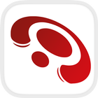 Accounting Direct Plus icon