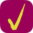 Advantage Accountancy APK