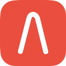 Arnsco Ltd APK