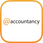 Accountants in Birmingham biểu tượng