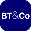 Barry Thompson & Co APK