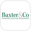Baxter & Co - Accountants