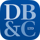 David Beckman & Co Ltd APK