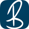 Botham Accounting APK