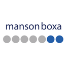 Manson Boxa Accountants APK