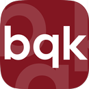 Brealey Quill Kenny APK