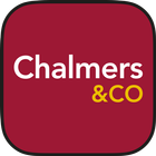 Chalmers Accountants Somerset biểu tượng