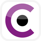 Cordium icon