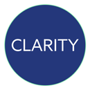 Clarity for Contractors APK