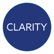 Clarity for Contractors