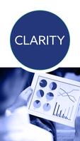 Clarity Affiche